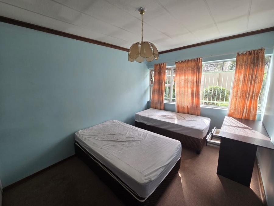 3 Bedroom Property for Sale in Willows Free State